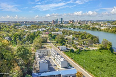 Tiny photo for 1408 Island Home Ave, Knoxville, TN 37920 (MLS # 1326273)