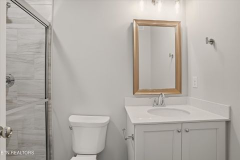 Tiny photo for 1408 Island Home Ave, Knoxville, TN 37920 (MLS # 1326273)