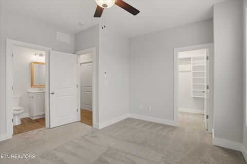 Tiny photo for 1408 Island Home Ave, Knoxville, TN 37920 (MLS # 1326273)