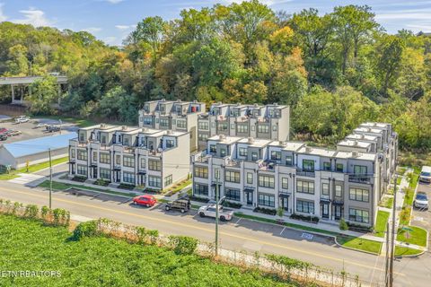 Tiny photo for 1408 Island Home Ave, Knoxville, TN 37920 (MLS # 1326273)