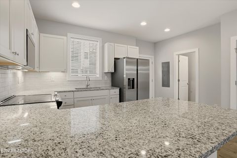 Tiny photo for 1408 Island Home Ave, Knoxville, TN 37920 (MLS # 1326273)