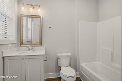 Tiny photo for 1408 Island Home Ave, Knoxville, TN 37920 (MLS # 1326273)