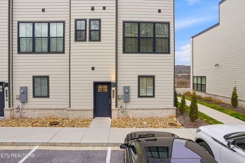 Tiny photo for 1408 Island Home Ave, Knoxville, TN 37920 (MLS # 1326273)