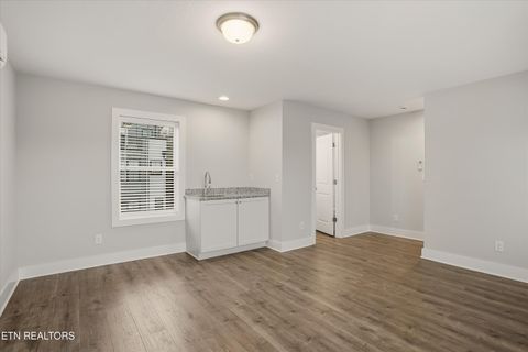 Tiny photo for 1408 Island Home Ave, Knoxville, TN 37920 (MLS # 1326273)