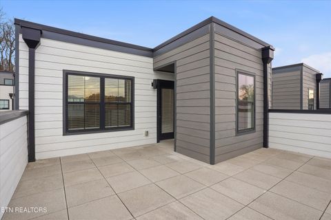 Tiny photo for 1408 Island Home Ave, Knoxville, TN 37920 (MLS # 1326273)