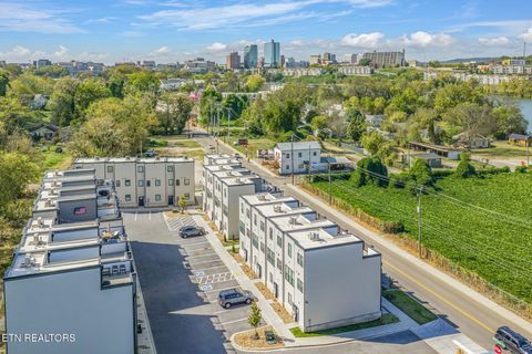 Tiny photo for 1408 Island Home Ave, Knoxville, TN 37920 (MLS # 1326273)