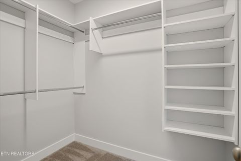 Tiny photo for 1408 Island Home Ave, Knoxville, TN 37920 (MLS # 1326273)