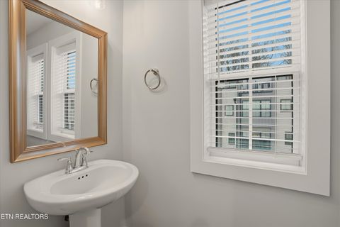 Tiny photo for 1408 Island Home Ave, Knoxville, TN 37920 (MLS # 1326273)