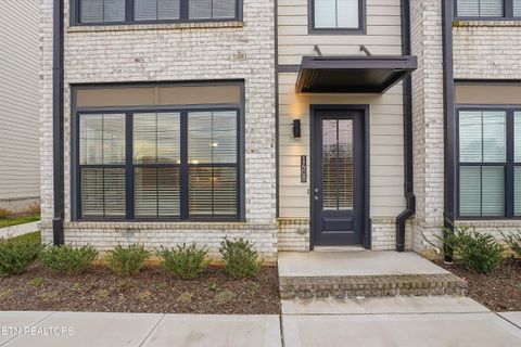 Tiny photo for 1408 Island Home Ave, Knoxville, TN 37920 (MLS # 1326273)