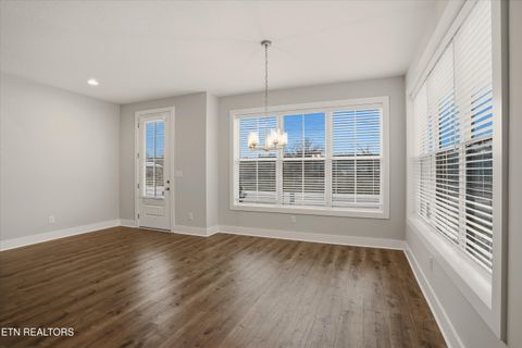 Tiny photo for 1408 Island Home Ave, Knoxville, TN 37920 (MLS # 1326273)