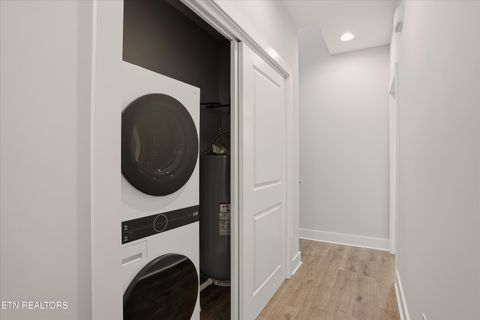 Tiny photo for 1408 Island Home Ave, Knoxville, TN 37920 (MLS # 1326273)