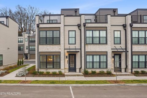 Photo of 1408 Island Home Ave, Knoxville, TN 37920 (MLS # 1326273)