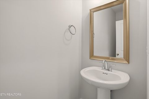 Tiny photo for 1408 Island Home Ave, Knoxville, TN 37920 (MLS # 1326273)