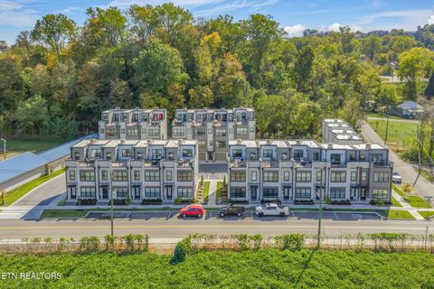 Tiny photo for 1408 Island Home Ave, Knoxville, TN 37920 (MLS # 1326273)