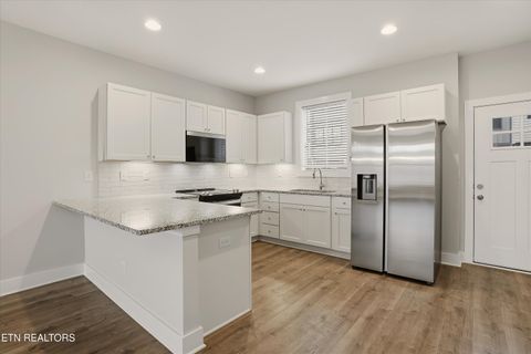 Tiny photo for 1408 Island Home Ave, Knoxville, TN 37920 (MLS # 1326273)