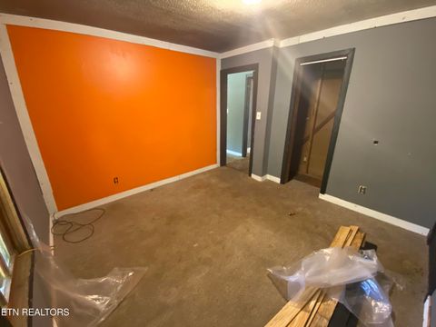 Tiny photo for 1365 Rock Haven Rd, Bean Station, TN 37708 (MLS # 1316293)