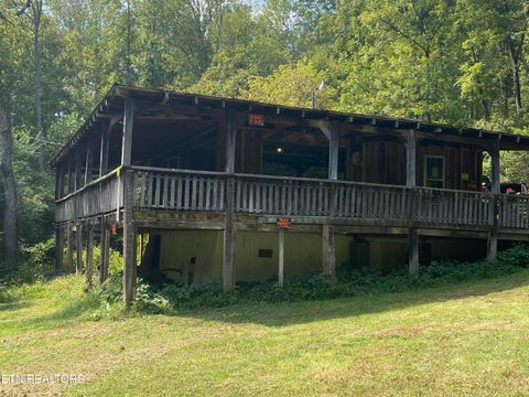 Tiny photo for 1365 Rock Haven Rd, Bean Station, TN 37708 (MLS # 1316293)