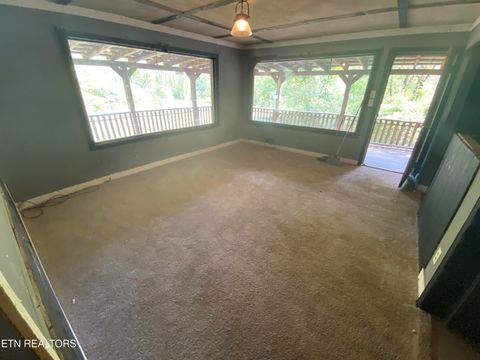 Tiny photo for 1365 Rock Haven Rd, Bean Station, TN 37708 (MLS # 1316293)