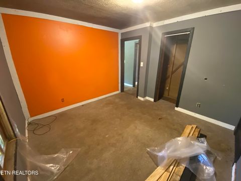 Tiny photo for 1365 Rock Haven Rd, Bean Station, TN 37708 (MLS # 1316293)
