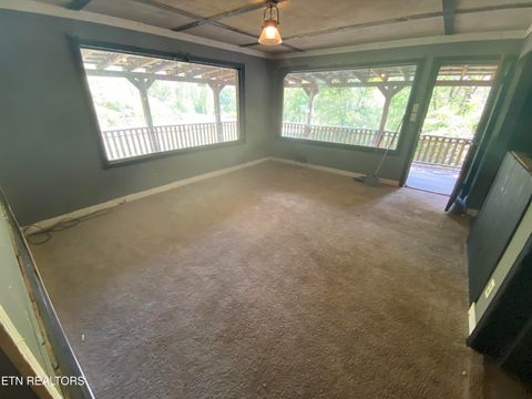 Tiny photo for 1365 Rock Haven Rd, Bean Station, TN 37708 (MLS # 1316293)