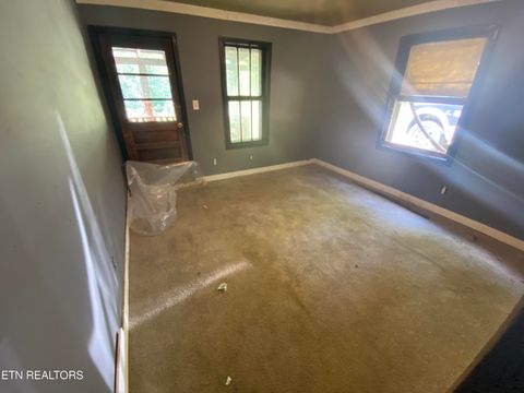 Tiny photo for 1365 Rock Haven Rd, Bean Station, TN 37708 (MLS # 1316293)