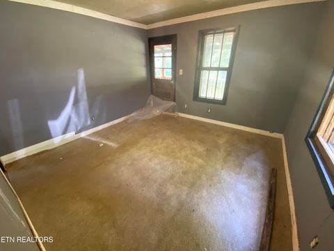 Tiny photo for 1365 Rock Haven Rd, Bean Station, TN 37708 (MLS # 1316293)