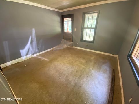 Tiny photo for 1365 Rock Haven Rd, Bean Station, TN 37708 (MLS # 1316293)