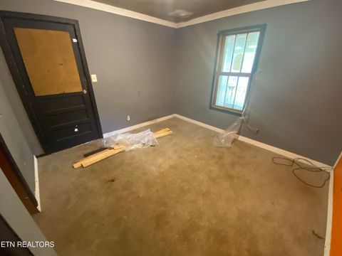 Tiny photo for 1365 Rock Haven Rd, Bean Station, TN 37708 (MLS # 1316293)