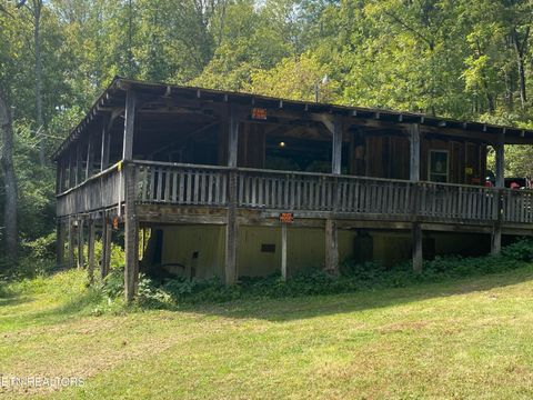 Tiny photo for 1365 Rock Haven Rd, Bean Station, TN 37708 (MLS # 1316293)