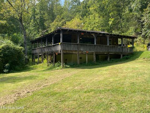 Tiny photo for 1365 Rock Haven Rd, Bean Station, TN 37708 (MLS # 1316293)