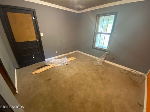 Tiny photo for 1365 Rock Haven Rd, Bean Station, TN 37708 (MLS # 1316293)