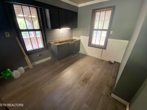 Tiny photo for 1365 Rock Haven Rd, Bean Station, TN 37708 (MLS # 1316293)