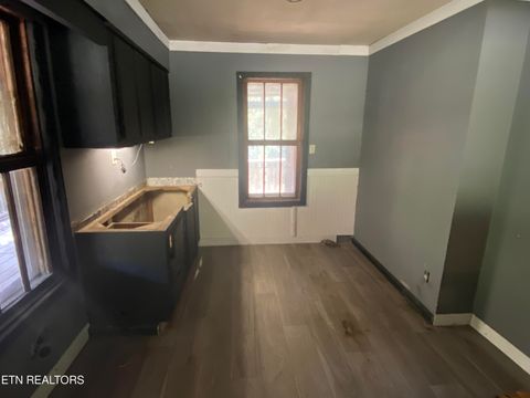 Tiny photo for 1365 Rock Haven Rd, Bean Station, TN 37708 (MLS # 1316293)
