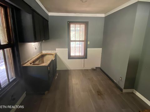 Tiny photo for 1365 Rock Haven Rd, Bean Station, TN 37708 (MLS # 1316293)