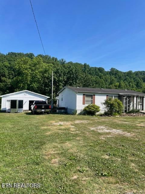 149 Sweetwater Rd