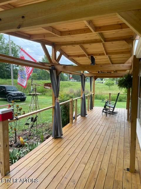 149 Sweetwater Rd
