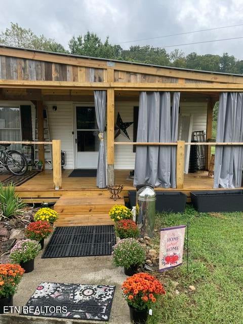149 Sweetwater Rd