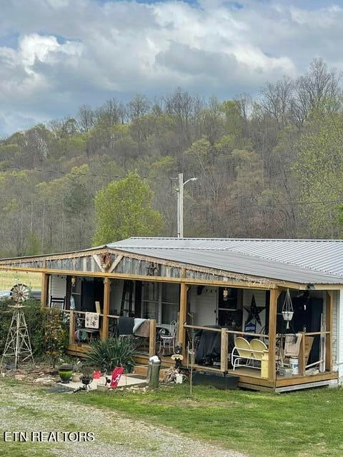 Photo of 149 Sweetwater Rd, Philadelphia, TN 37846 (MLS # 1348891)