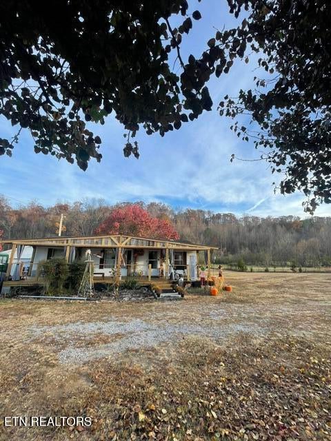 149 Sweetwater Rd
