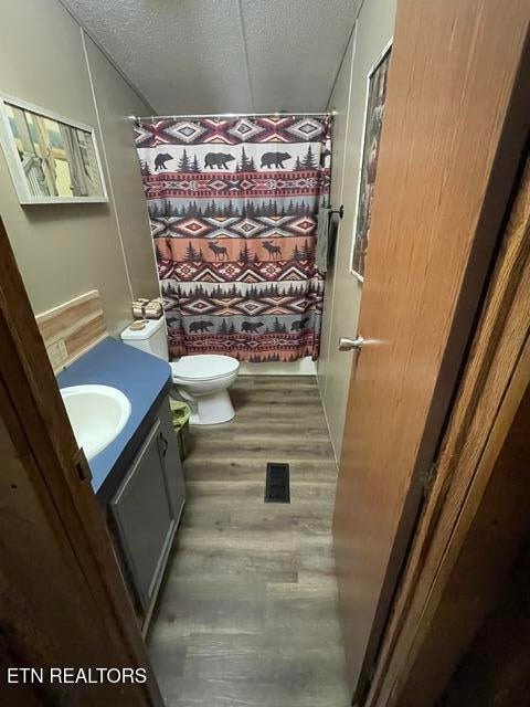 Photo of 149 Sweetwater Rd, Philadelphia, TN 37846 (MLS # 1348891)