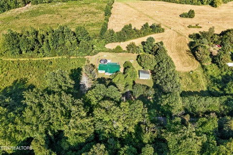Tiny photo for 5727 Cane Creek Cummingsville Rd, Spencer, TN 38585 (MLS # 1354903)