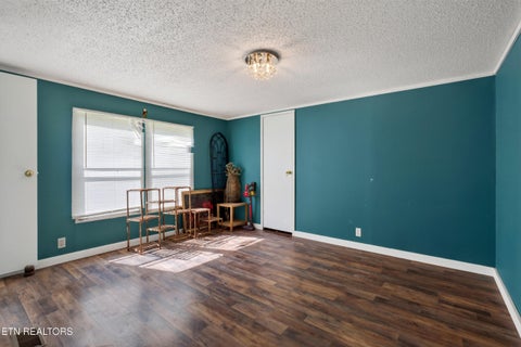 Tiny photo for 5727 Cane Creek Cummingsville Rd, Spencer, TN 38585 (MLS # 1354903)