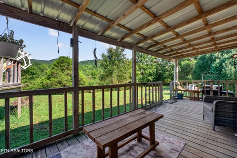 Tiny photo for 5727 Cane Creek Cummingsville Rd, Spencer, TN 38585 (MLS # 1354903)