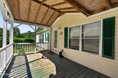 Tiny photo for 5727 Cane Creek Cummingsville Rd, Spencer, TN 38585 (MLS # 1354903)