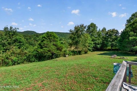 Tiny photo for 5727 Cane Creek Cummingsville Rd, Spencer, TN 38585 (MLS # 1354903)
