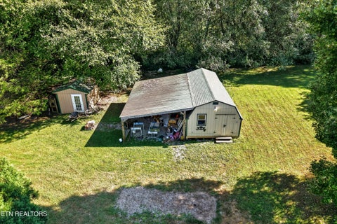 Tiny photo for 5727 Cane Creek Cummingsville Rd, Spencer, TN 38585 (MLS # 1354903)