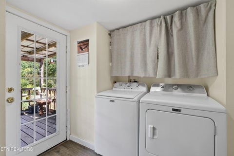 Tiny photo for 5727 Cane Creek Cummingsville Rd, Spencer, TN 38585 (MLS # 1354903)