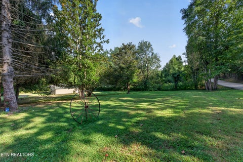 Tiny photo for 5727 Cane Creek Cummingsville Rd, Spencer, TN 38585 (MLS # 1354903)