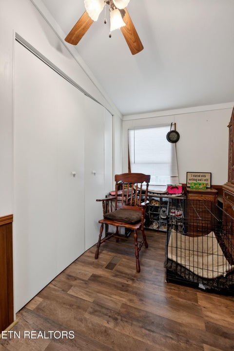 Tiny photo for 5727 Cane Creek Cummingsville Rd, Spencer, TN 38585 (MLS # 1354903)