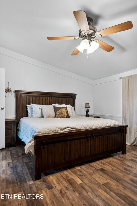 Tiny photo for 5727 Cane Creek Cummingsville Rd, Spencer, TN 38585 (MLS # 1354903)